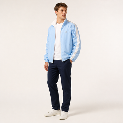 LC Tennis-Stretchjacke