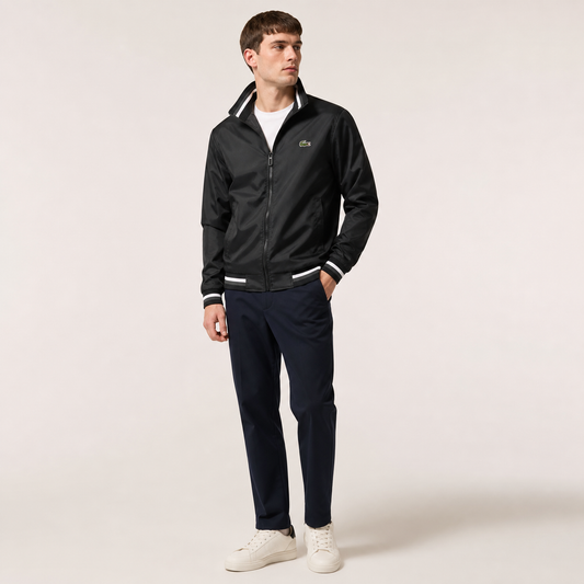 LC Leichte Sportjacke