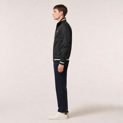 LC Leichte Sportjacke