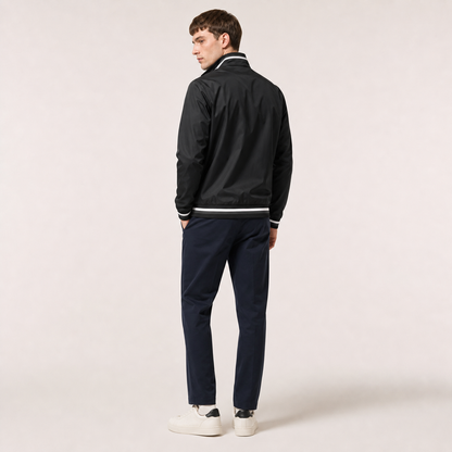 LC Leichte Sportjacke