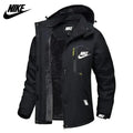 NK Winterjacke 2026 ❄️