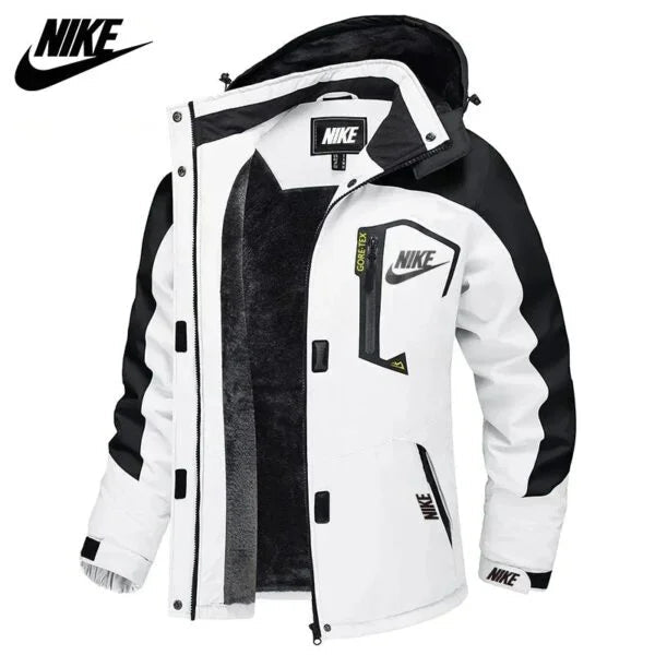 NK Winterjacke 2026 ❄️