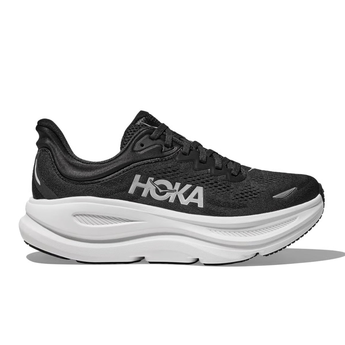 HK – Premium-Performance-Sneaker mit Dämpfungskissen