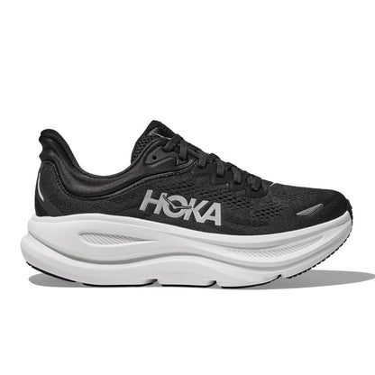 HK – Premium-Performance-Sneaker mit Dämpfungskissen