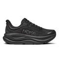 HK – Premium-Performance-Sneaker mit Dämpfungskissen