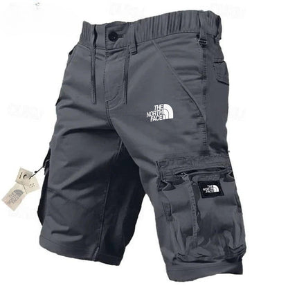 Cargo-Shorts Outdoor