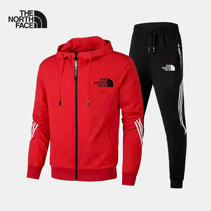 Sportset 2026