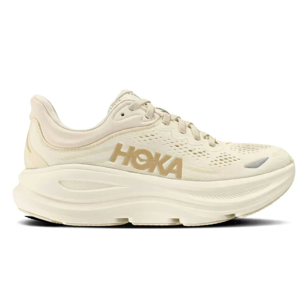 HK – Premium-Performance-Sneaker mit Dämpfungskissen