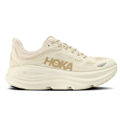HK – Premium-Performance-Sneaker mit Dämpfungskissen