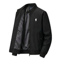Ridgefield Bomberjacke