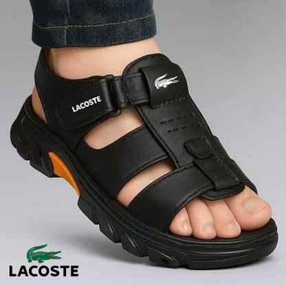 LC UrbanTrek Sandalen