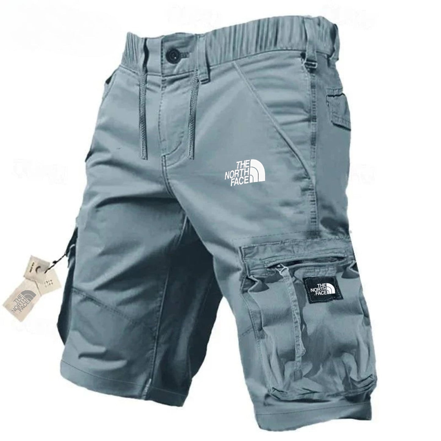 Cargo-Shorts Outdoor