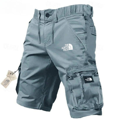 Cargo-Shorts Outdoor