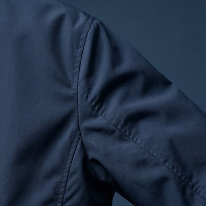 Ridgefield Bomberjacke