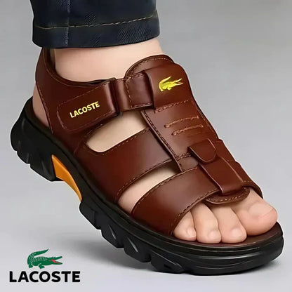 LC UrbanTrek Sandalen