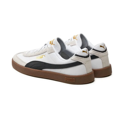Sneaker Pma Club II Era