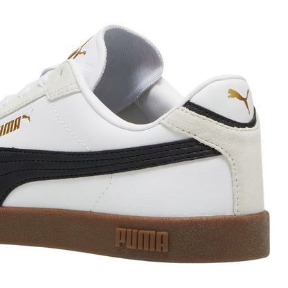 Sneaker Pma Club II Era