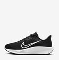 NK Quest 6 Straßenlaufschuhe – Schwarz