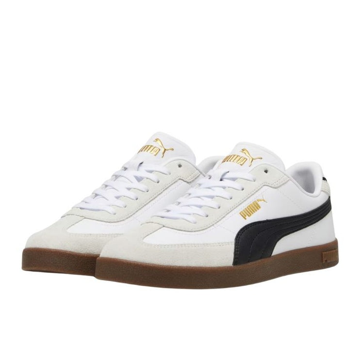 Sneaker Pma Club II Era