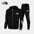 Sportset 2026