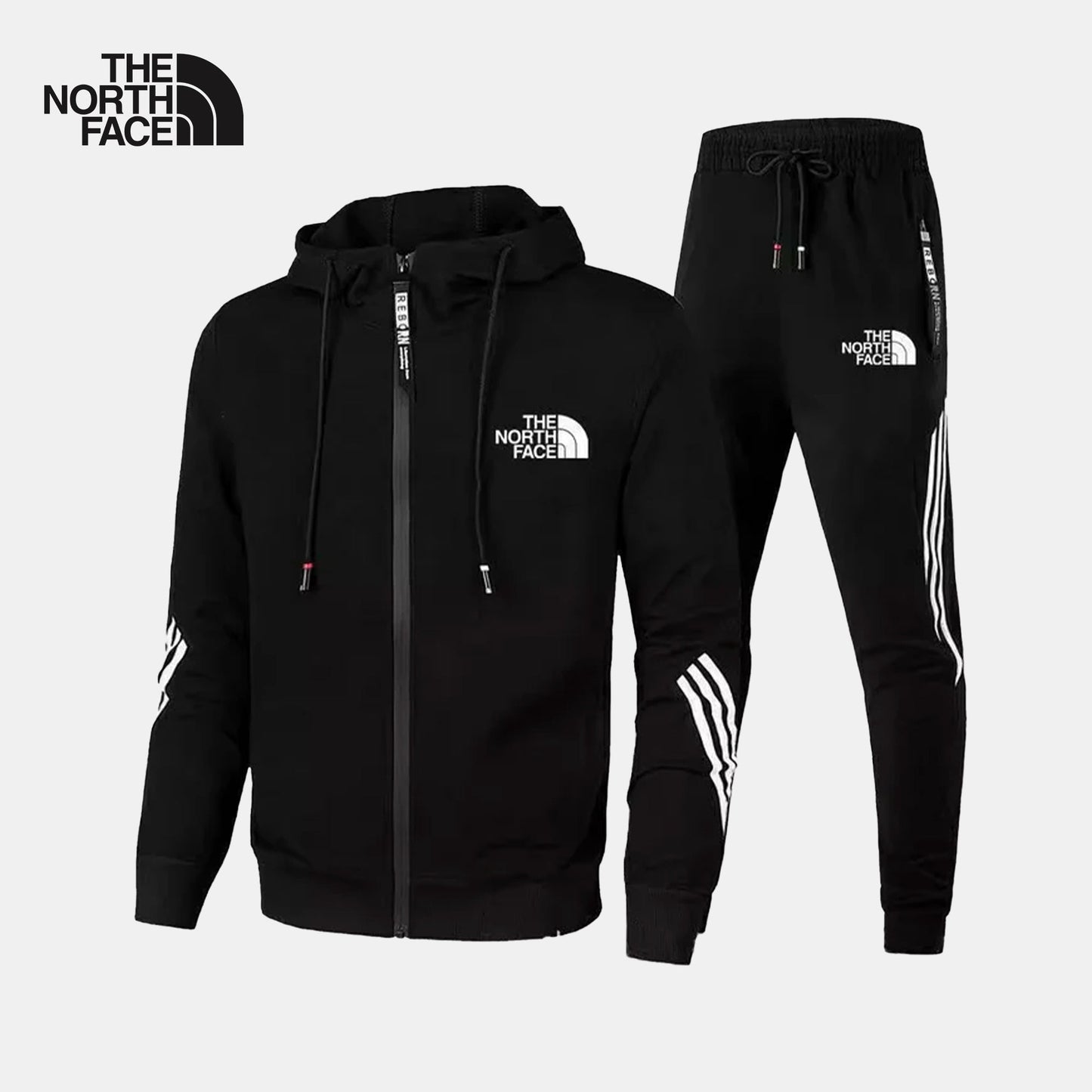 Sportset 2026