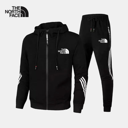 Sportset 2026