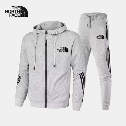 Sportset 2026