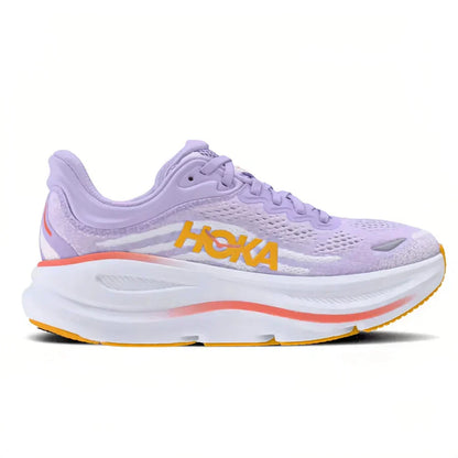 HK – Premium-Performance-Sneaker mit Dämpfungskissen
