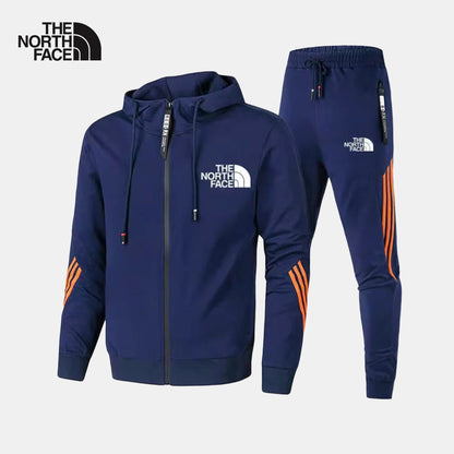 Sportset 2026
