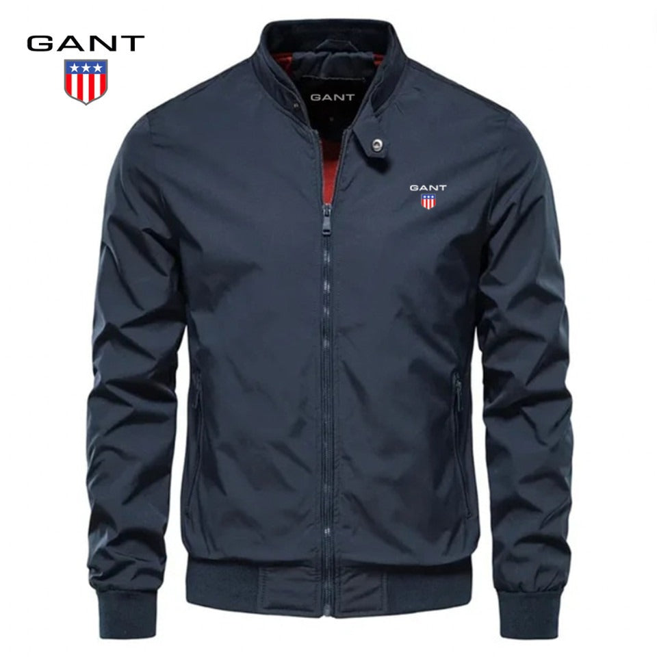 Heritage Bomberjacke