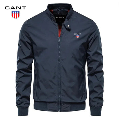 Heritage Bomberjacke