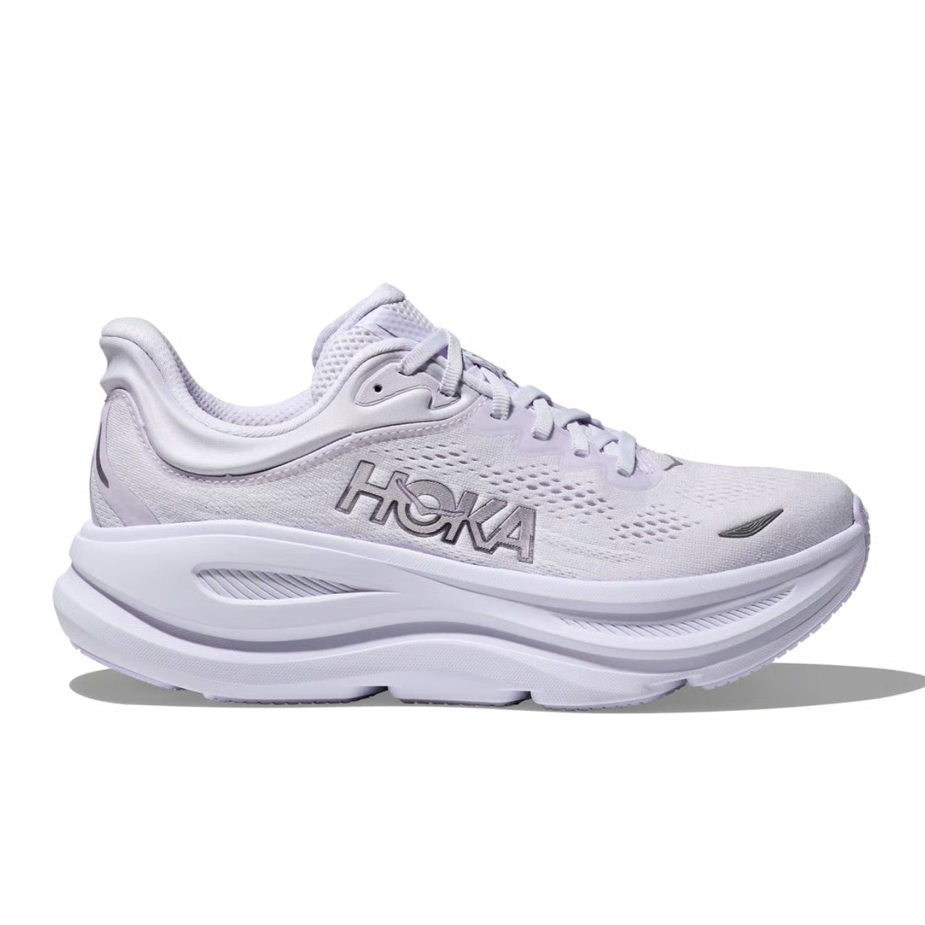 HK – Premium-Performance-Sneaker mit Dämpfungskissen