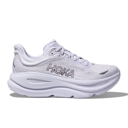 HK – Premium-Performance-Sneaker mit Dämpfungskissen