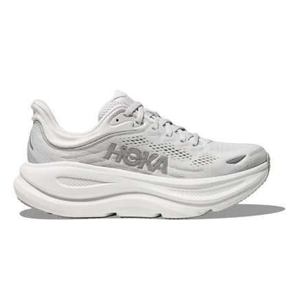 HK – Premium-Performance-Sneaker mit Dämpfungskissen