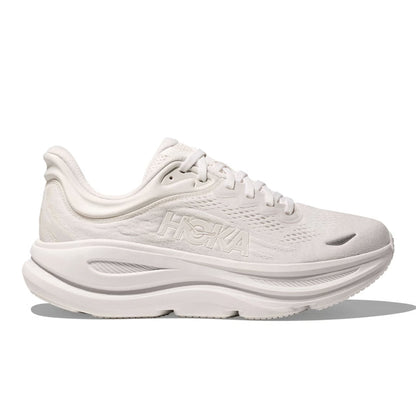 HK – Premium-Performance-Sneaker mit Dämpfungskissen