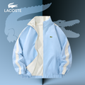 LC Tennis-Stretchjacke