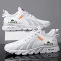 LC®-Signature Retro Sneaker