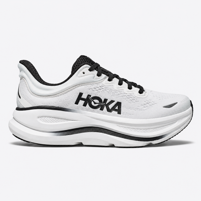 HK – Premium-Performance-Sneaker mit Dämpfungskissen
