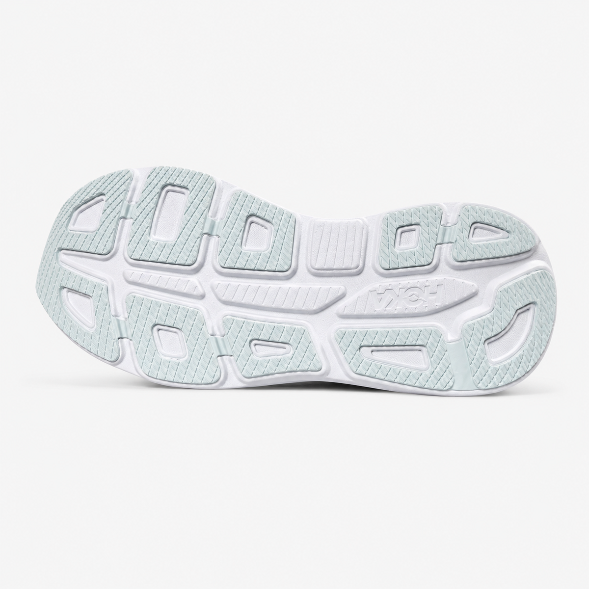 HK – Premium-Performance-Sneaker mit Dämpfungskissen