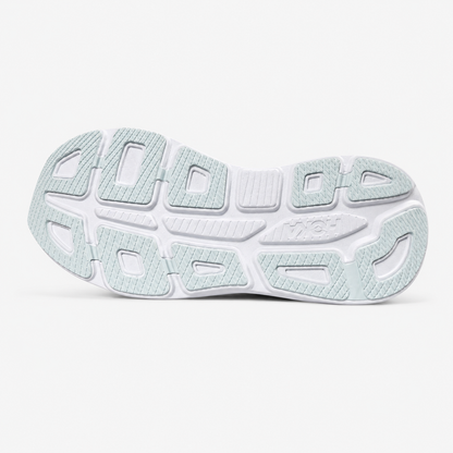 HK – Premium-Performance-Sneaker mit Dämpfungskissen