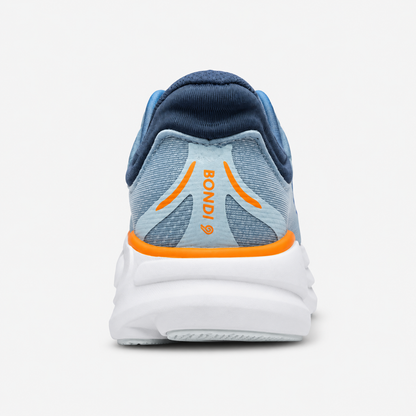 HK – Premium-Performance-Sneaker mit Dämpfungskissen