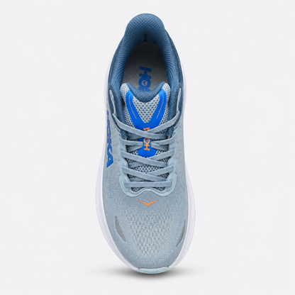 HK – Premium-Performance-Sneaker mit Dämpfungskissen