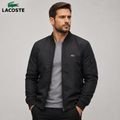 LC – Klassische Bomberjacke