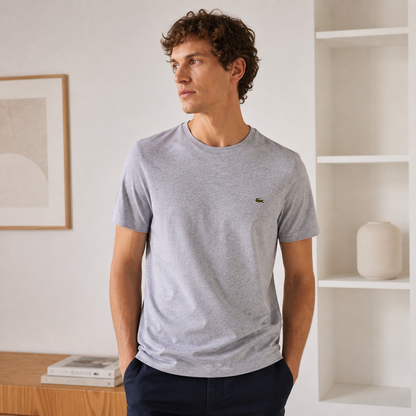 LC – 3er-Pack klassische T-Shirts