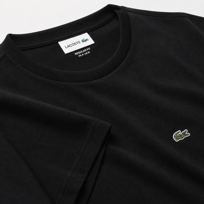 LC – 3er-Pack klassische T-Shirts