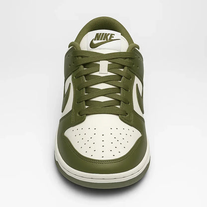 Sneaker NK Dunk Low