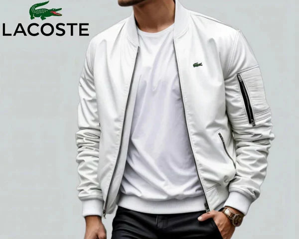 LC Winterjacke 2026