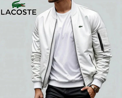 LC Winterjacke 2026