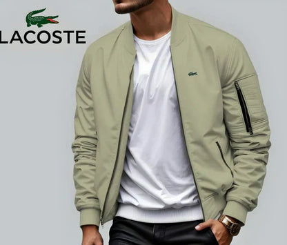 LC Winterjacke 2026