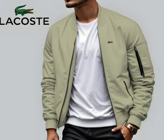 LC Winterjacke 2026